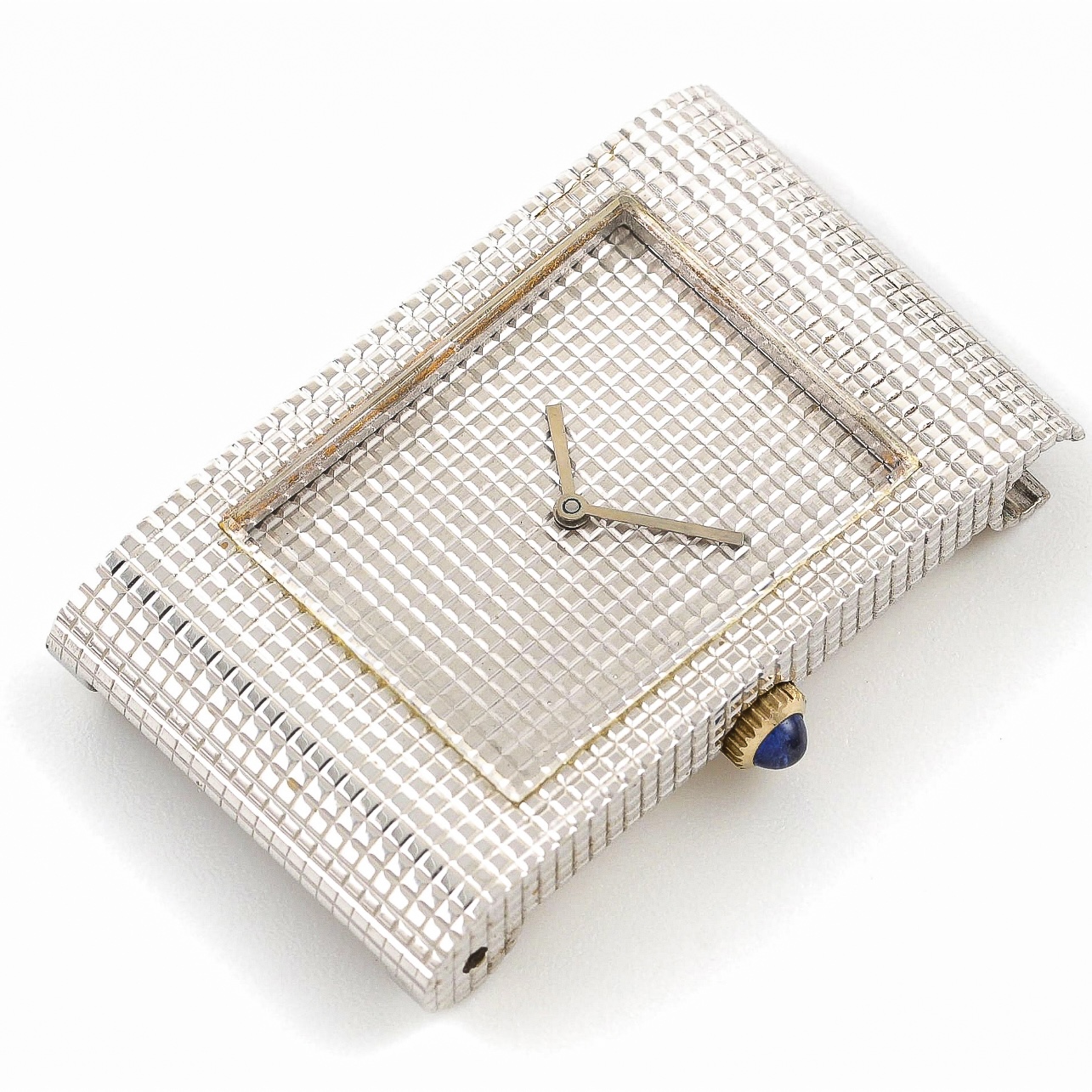 1970 Boucheron