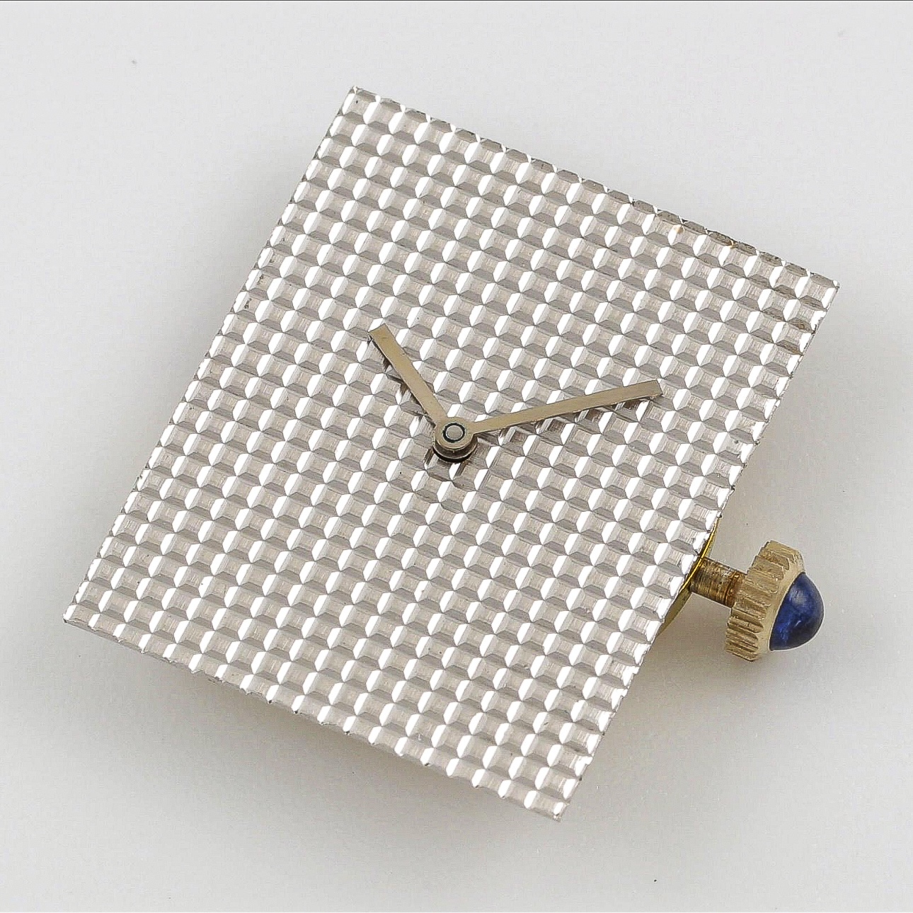 Boucheron - View 5